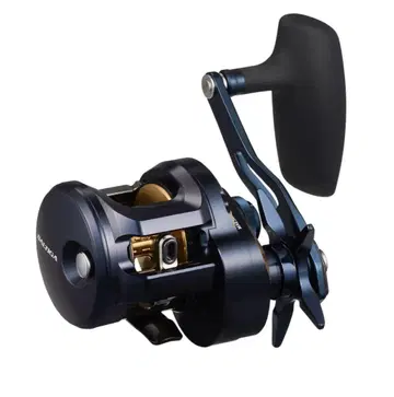 [ 미사용 새상품 ] 25 솔티가 300 HL