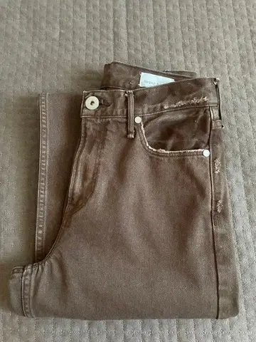 upper hights THE NIECE MID-RISE