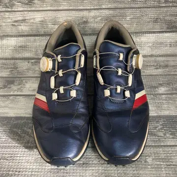 캘러웨이 골프화&케이스