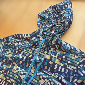 [레어템] patagonia 파타고니아 후디니 자켓 인기 L사이즈