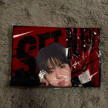 evnne 케이타 슬로우 타월 SET N GO