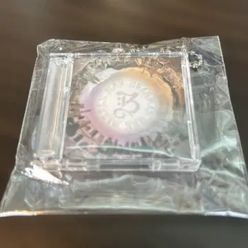 [ 시크릿 ] 진미래제 2025 가챠가챠 Day 3 BRAHMAN