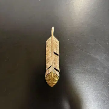 로거스 S925 페더 탑