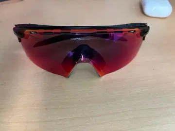 오클리 인코더 스트라이크