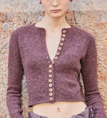 새상품 매장 한정 컬러 THE SHISHIKUI MANY BOTAN