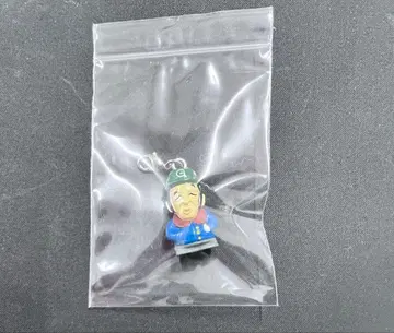 북쪽 나라에서 검은 칠판 고로 핸드폰 스트랩