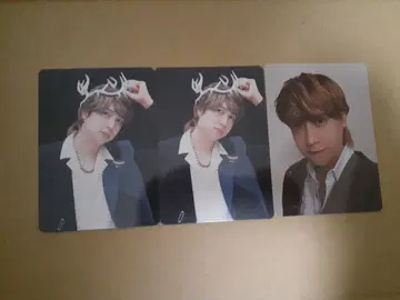 S say 트레카 야오토메 히카루