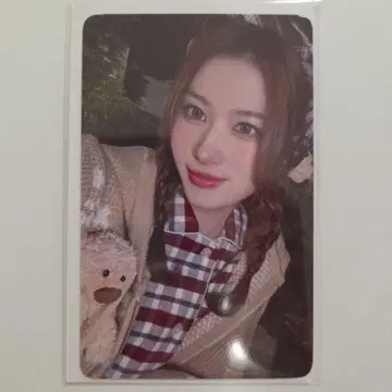 TWICE 팝업 2025 겨울 사나 1만 엔 혜택