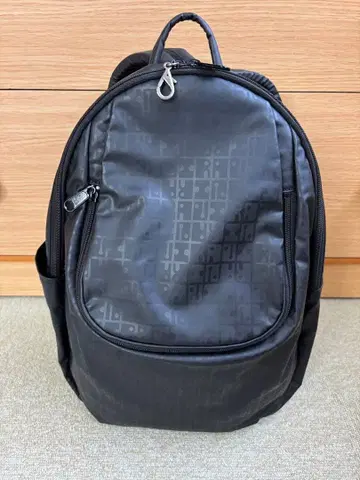 야마토야 키키2 백팩