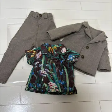 네오 브라이스 아웃핏 작가님 커스텀 인형 아이시 인형 3