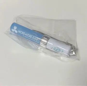 프로세카 키리타니 하루카 미니 응원봉