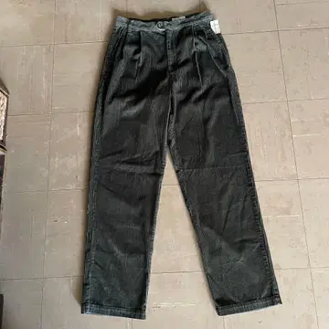 데드스탁 90s 에디 바우어 코듀로이 팬츠 32