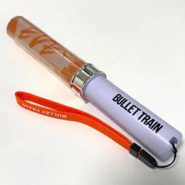 초특급 하루 EVE 응원봉