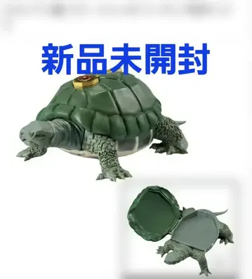 죠죠의 기묘한 모험 GOLDEN WIND 라스트 원상