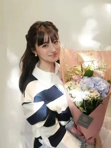 bibiy FRANCINE RUGBY TOP