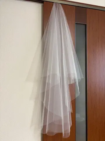 트리트 드레싱 TREAT 베일 80 120