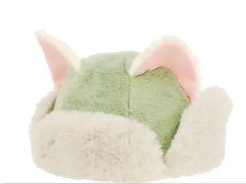 디즈니 젤라토니 팬캡