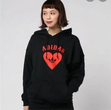 adidas originals VDAY 후디