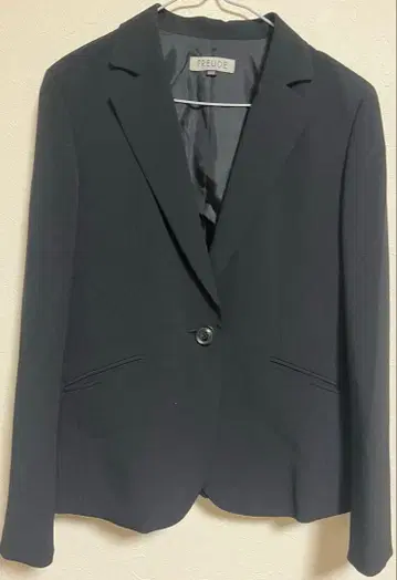 시마무라 수트 3세트 9호