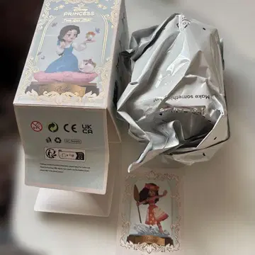 디즈니 프린세스 크리에이트 유어 월드 모아나