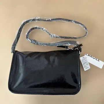 [라콜레] 숄더백