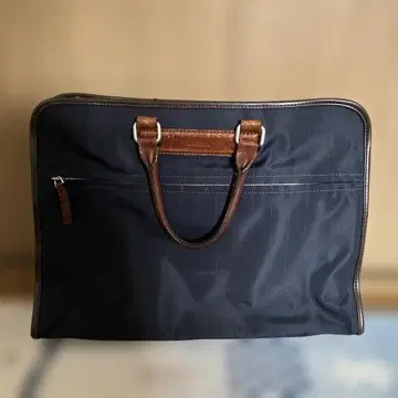 폴 스미스 비즈니스 백