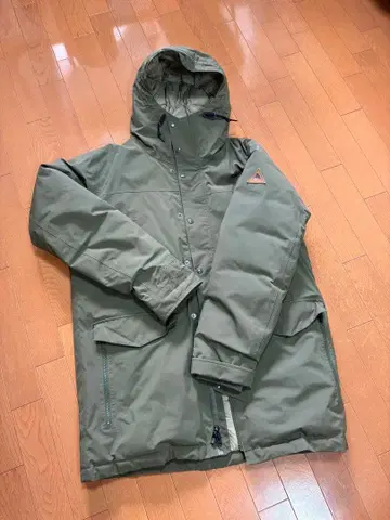최종 가격 인하 BURTON 버턴 GORE-TEX 고어텍스