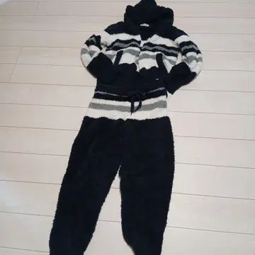 GELATO PIQUE 룸웨어