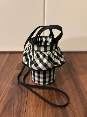 세츠코 사지테르 세츠코 사지테르 마이크로 시티