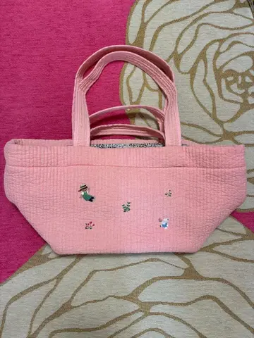 비오는날 피오눈날 파밀리아 familiar 정원