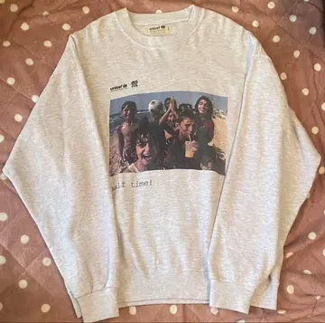 unicef FIFA 유니세프 맨투맨