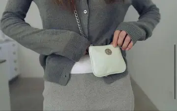 [ minitmute ] Brett Micro