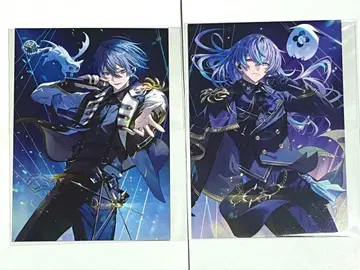 퍼펙트 원 포커스 코야나기 로우 호시미치 쇼