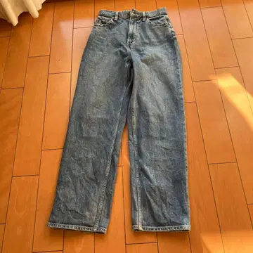 RED CARD 허리 사이즈 23