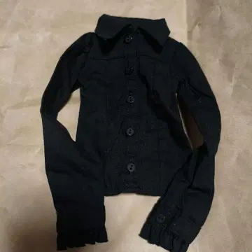 50cm 용 인형 의류 아웃핏 아존 오비츠