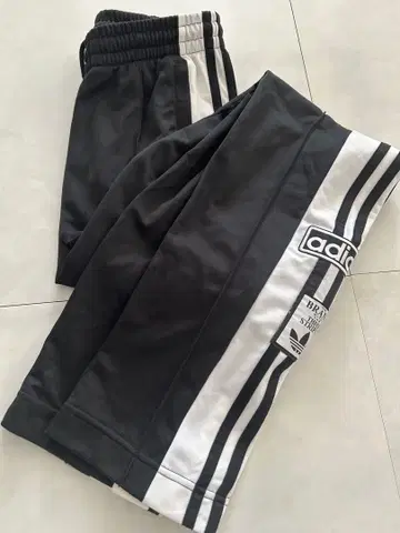 adidas 팬츠
