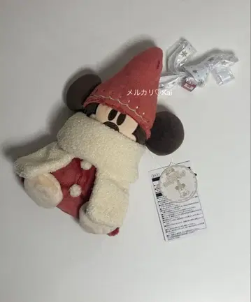 택 포함 새상품 릴린린 숄더백 2025