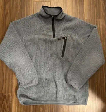 파타고니아 키메라 자켓 그레이 L 파타고니아