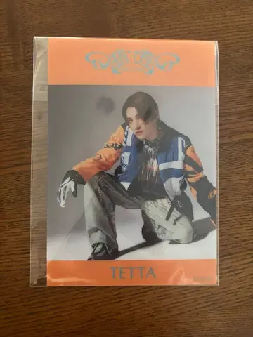 ONE N' ONLY 원엔 테타 클리어 시트 AMAZONIA