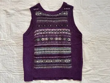 LOISIR 자카드 베스트