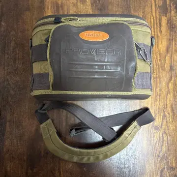 Daiwa PROVISOR 낚시용 가방