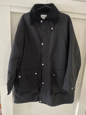 헌팅 자켓 남성용 M