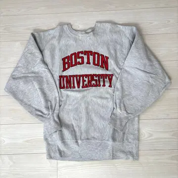 USA 챔피온 리버스 위브 90's