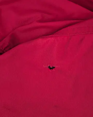 미국제 마운틴 후드티