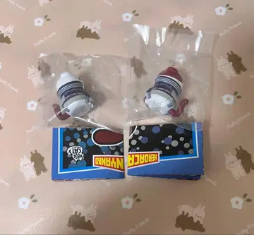 히로아카 냥코 토도로키 쇼토 숏