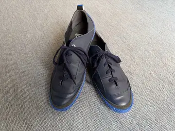 MAZDA/SPINGLE 콜라보레이션 SP-MX5 네이비/블루