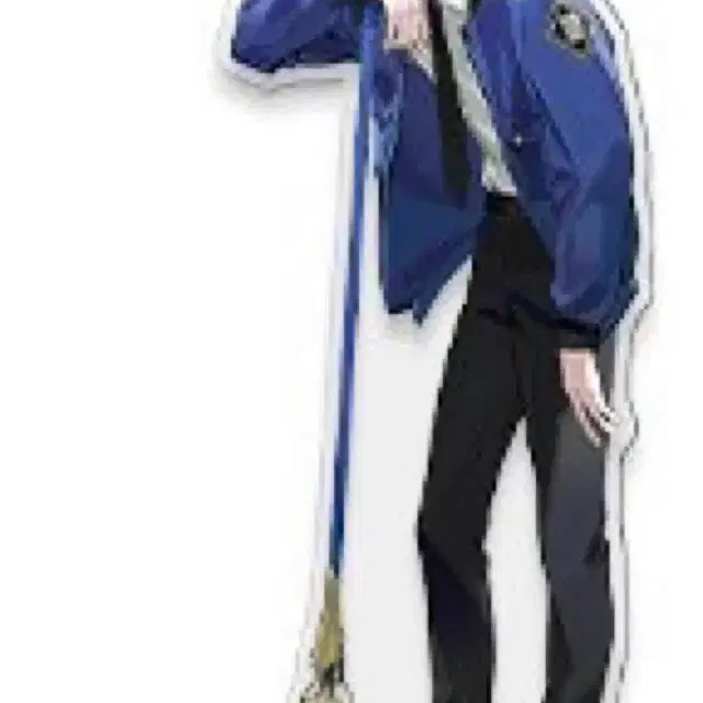 괴담출근 J3 제삼 캔뱃지/아크릴스탠드 미개봉 일괄판매