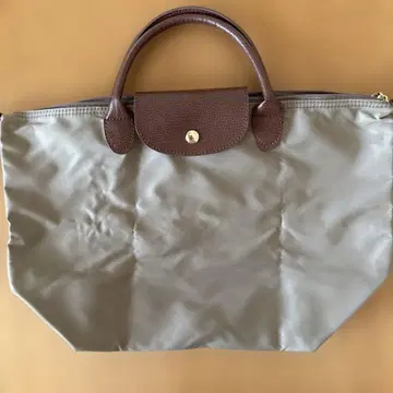 토트백 숄더 포함