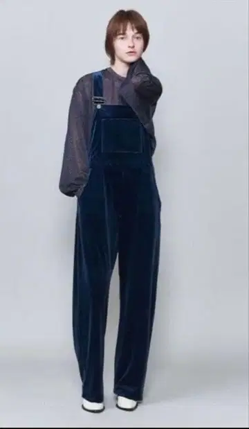 6 ROKU 벨로아 올인원