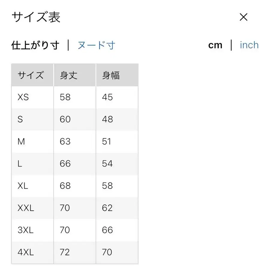 7번째 상품 이미지